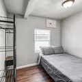 Coliving in San Marco - Southside, Jacksonville