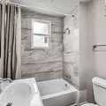 Coliving in San Marco - Southside, Jacksonville