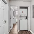 Coliving in San Marco - Southside, Jacksonville