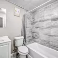 Coliving in San Marco - Southside, Jacksonville
