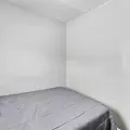 Coliving in San Marco - Southside, Jacksonville