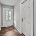 Coliving in San Marco - Southside, Jacksonville