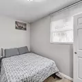Coliving in San Marco - Southside, Jacksonville