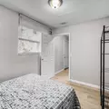 Coliving in San Marco - Southside, Jacksonville