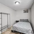 Coliving in San Marco - Southside, Jacksonville