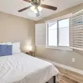 Coliving in North Mountain - Phoenix, Phoenix