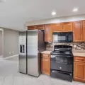 Coliving in North Mountain - Phoenix, Phoenix
