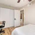 Coliving in North Mountain - Phoenix, Phoenix
