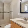 Coliving in North Mountain - Phoenix, Phoenix