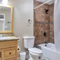 Coliving in North Mountain - Phoenix, Phoenix