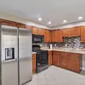 Coliving in North Mountain - Phoenix, Phoenix