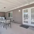 Coliving in North Mountain - Phoenix, Phoenix