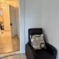 Coliving in Plant City - East Tampa, Tampa
