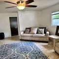 Coliving in Plant City - East Tampa, Tampa