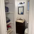 Coliving in Plant City - East Tampa, Tampa
