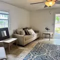 Coliving in Plant City - East Tampa, Tampa