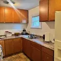 Coliving in Plant City - East Tampa, Tampa