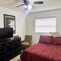 Coliving in Plant City - East Tampa, Tampa
