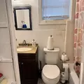 Coliving in Plant City - East Tampa, Tampa