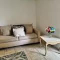 Coliving in Plant City - East Tampa, Tampa
