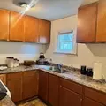 Coliving in Plant City - East Tampa, Tampa