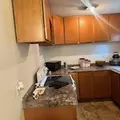 Coliving in Plant City - East Tampa, Tampa