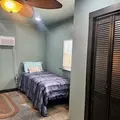 Coliving in Plant City - East Tampa, Tampa