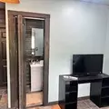 Coliving in Plant City - East Tampa, Tampa
