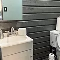 Coliving in Plant City - East Tampa, Tampa