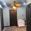 Coliving in Plant City - East Tampa, Tampa