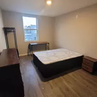 Co-living en East Baltimore - Baltimore Metro Area, Washington DC