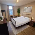 Coliving in East Baltimore - Baltimore Metro Area, Washington DC