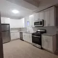 Coliving in East Baltimore - Baltimore Metro Area, Washington DC