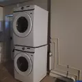 Coliving in East Baltimore - Baltimore Metro Area, Washington DC