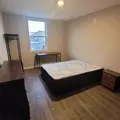 Coliving in East Baltimore - Baltimore Metro Area, Washington DC