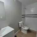 Coliving in East Baltimore - Baltimore Metro Area, Washington DC