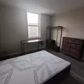 Coliving in East Baltimore - Baltimore Metro Area, Washington DC