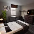 Coliving in East Baltimore - Baltimore Metro Area, Washington DC