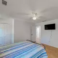 Coliving in Tucker - East Atl, Atlanta