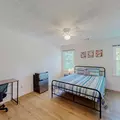 Coliving in Tucker - East Atl, Atlanta