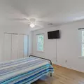 Coliving in Tucker - East Atl, Atlanta