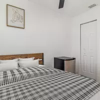 Coliving in Orlovista - West Orlando, Orlando
