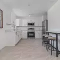 Coliving in Orlovista - West Orlando, Orlando