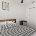 Coliving in Orlovista - West Orlando, Orlando