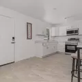 Coliving in Orlovista - West Orlando, Orlando