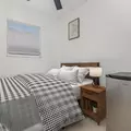 Coliving in Orlovista - West Orlando, Orlando