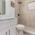 Coliving in Orlovista - West Orlando, Orlando