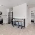 Coliving in Orlovista - West Orlando, Orlando