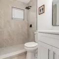 Coliving in Orlovista - West Orlando, Orlando