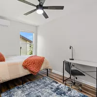 Coliving in Northeast Side - North SATX, San Antonio